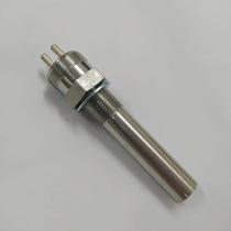 11039557 - Sensor de Indução - G930, G940, G946, G960, G970, G976, G990, G930B, G940B, G9460B, G60B, G930C, G940C, G946C, G960C. L60E, L70E, L90E, L110E, L120E, L150E, L180E, L220E, L60F, L70F, L90F, L110F, L120F, L150F, L180F, L220F. SD115, SD135 11039557 - Sensor de Indução - G930, G940, G946, G960, G970, G976, G990, G930B, G940B, G9460B, G60B, G930C, G940C, G946C, G960C. L60E, L70E, L90E, L110E, L120E, L150E, L180E, L220E, L60F, L70F, L90F, L110F, L120F, L150F, L180F, L220F. SD115, SD135