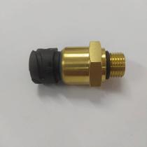 11039574 - Sensor de Pressão - EW140, EW160, EW180, EW200, L60, L70, L90, L110, L120, L150, L180, L220, L330 11039574 - Sensor de Pressão - EW140, EW160, EW180, EW200, L60, L70, L90, L110, L120, L150, L180, L220, L330
