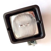 11039846 - Farol - L60, L70, L90, L110, L120, L150, L180, L220, L330, EC140, EC210, EC220, EC240, EC250, EC350, EC360, EC380, EC460, EC480 11039846 - Farol - L60, L70, L90, L110, L120, L150, L180, L220, L330, EC140, EC210, EC220, EC240, EC250, EC350, EC360, EC380, EC460, EC480