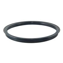 11048020 - Anel de Vedação - L110, L120, L150, L180, L70, L90 11048020 - Anel de Vedação - L110, L120, L150, L180, L70, L90