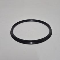 11048081 - Anel de Vedação - L110, L120, L150, L180, L220, L250, L350, L70, L90 11048081 - Anel de Vedação - L110, L120, L150, L180, L220, L250, L350, L70, L90