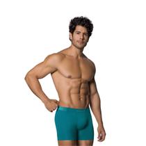 11070 selene kit com 10 cuecas boxer sem costura microfibra 11070 selene kit com 10 cuecas boxer sem costura microfibra