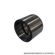 11093771 - Bucha do Quadro de Elevação - L150, L180