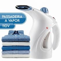 110V Passadeira a Vapor Passar Roupa Portátil 800w,Ferro de Passar para loja 110V Passadeira a Vapor Passar Roupa Portátil 800w,Ferro de Passar para loja