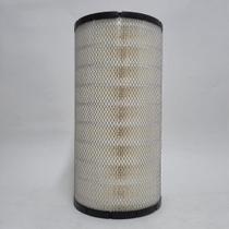 11110175 - Filtro de Ar - EC200 , EC210 , EC220 , EC230 , EC235 , EW160 , EW180 , EW200 , EW205 , EW210 , EW230 , FC2121 , FC2421 , L60 , L70 , L90 , P5770 , P6820 , P6870 , SD115 , SD135 11110175 - Filtro de Ar - EC200 , EC210 , EC220 , EC230 , EC235 , EW160 , EW180 , EW200 , EW205 , EW210 , EW230 , FC2121 , FC2421 , L60 , L70 , L90 , P5770 , P6820 , P6870 , SD115 , SD135