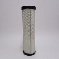 11110176 - Filtro de Ar Secundário - EC200 , EC210 , EC220 , EC235 , EW160 , EW180 , EW200 , EW205 , EW210 , EW230 , FC2121 , FC2421 , L60 , L70 , L90 , P5770 , P5870 , P6820 , P6870 , SD115 , SD135 11110176 - Filtro de Ar Secundário - EC200 , EC210 , EC220 , EC235 , EW160 , EW180 , EW200 , EW205 , EW210 , EW230 , FC2121 , FC2421 , L60 , L70 , L90 , P5770 , P5870 , P6820 , P6870 , SD115 , SD135