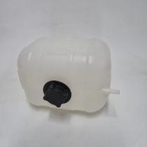 11110410 - Tanque de Expansão - EC160, EC180, EC200, EC210, EC235, EC240, EC250, EC290, EC300, ECR235, ECR305, EW140, EW160, EW180, EW210, EW230, FC2121, FC2421, FC2924, FC3329, G710, G720, G730, G740, G780, L45, L50, L60, L70, L90, L110, L120, PL3005