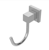 111214 Cabide Inox Rainha 1 Gancho Semi Luxo Square 111214 Cabide Inox Rainha 1 Gancho Semi Luxo Square