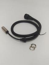 11170241 - Sensor de Posição da Caçamba - L90E, L110E, L120E, L60F, L70F, L90F, L110F, L120F, L150F, L180F, L220F, L180G, L330E