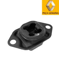 112201332r - coxim do câmbio esquerdo - duster 2.0 16v f4r - duster 112201332r - coxim do câmbio esquerdo - duster 2.0 16v f4r - duster