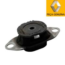 112202847r - coxim do câmbio esquerdo - 2.0 4x4 - duster / oroch 112202847r - coxim do câmbio esquerdo - 2.0 4x4 - duster / oroch
