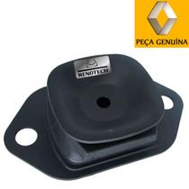 112204bb0a - coxim do cambio esquerdo - acima 2014 - sandero ii / captur / duster / logan ii 112204bb0a - coxim do cambio esquerdo - acima 2014 - sandero ii / captur / duster / logan ii