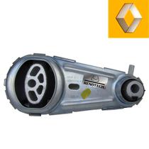112380010r - coxim central - para motores 2.0 16v m4r - a partir de 2011 - fluence