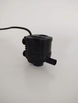 1130 1100 Motobomba Submersa Sarlo Better Sb1000a 127v ou 220v 1130 1100 Motobomba Submersa Sarlo Better Sb1000a 127v ou 220v