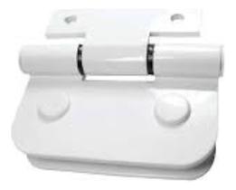 1133 Dobradiça Maxim Ar Va 50 Entre Furos 1133 Dobradiça Maxim Ar Va 50 Entre Furos