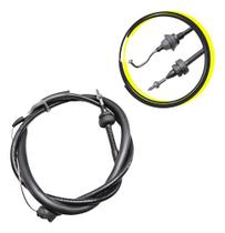 1135 - cabo de acelerador - 1290 mm 1135 - cabo de acelerador - 1290 mm