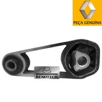 113605631r - coxim central - 1.0 12v b4d - acima 2016 - kwid