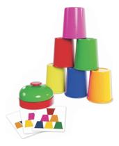 1137 jogo batalha dos copos