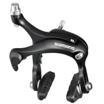 1140306 Freio Traseiro Shimano R451 - EBRR451AR73L