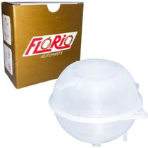 11417 - Reservatório De Expansão - Gol 2000 A 2004 / Parati 2000 A 2005 / Saveiro 2000 A 2005 - Florio