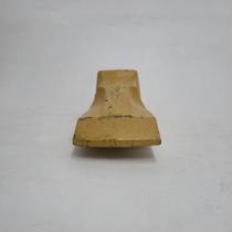 11417127 - Dente 15AXML - EC200, EC230, EC280, EW140, EW180, EW200, EW230, L110, L120, L150, L180, L220, L250, L330, L350, L50, L70, L90