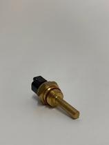 11419486 - Sensor Temperatura - EC160C, EC210C, EC235C, EC240C, EC290C, EC330C, EC360C, EC460C, G930, G940, G946, G960, G970, G976, G990, G930B, G940B, G940C, G960C, L50F, L45F, L150F, L180F, L150G, L220G, L250G, EC140D, EC210D, EC210DL 11419486 - Sensor Temperatura - EC160C, EC210C, EC235C, EC240C, EC290C, EC330C, EC360C, EC460C, G930, G940, G946, G960, G970, G976, G990, G930B, G940B, G940C, G960C, L50F, L45F, L150F, L180F, L150G, L220G, L250G, EC140D, EC210D, EC210DL
