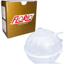 11421 - Reservatório De Expansão - A3 1999 A 2003 / Bora 2000 A 2002 / Golf 1999 A 2003 / Kombi 2006 A 2009 - Florio