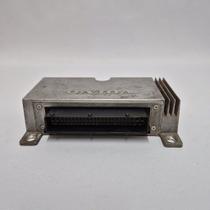 11443400 - Módulo ECU Volvo - L60, L70, L90, L110, L120, L150, L180, L220, L250, L350, EC140, EC160, EC170, EC180, EC210, EC220, EC235, EC240, EC250, EC290, EC300, EC330, EC340, EC350, EC360, EC360, EC480, EC700