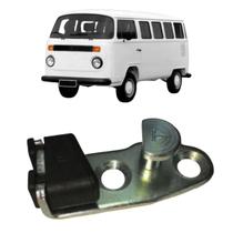 1150 - Batente Porta-Mala - Kombi Clipper 97 / 13 - Atemis