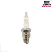 115206 L87yc Vela Ngk L87yc Motor Johnson Evinrude 3.3hp 115206 L87yc Vela Ngk L87yc Motor Johnson Evinrude 3.3hp