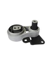 115462 coxim cambio inf. ford fiesta/ecosport