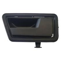 1155 - Macaneta Int Esq C / Moldura - Gol / Par / Sav / Voy / San / Qua 87 / 94 - Atemis