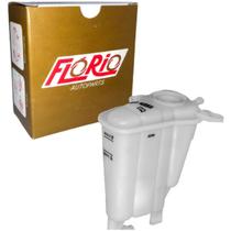 11592 - Reservatório De Expansão - A4 2009 A 2012 / A5 2009 A 2012 / A6 2009 A 2012 / Q5 2009 A 2012 - Florio