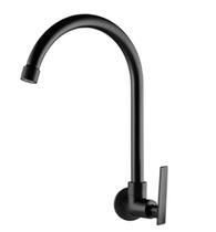1168 B37 Torneira P/ Cozinha De Parede Bica Móvel Lorenzetti 1168 B37 Torneira P/ Cozinha De Parede Bica Móvel Lorenzetti
