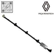116810 - tubo de lubrificação cabeçote - motor 1.8/2.0 - partner, berlingo, xsara, xantia