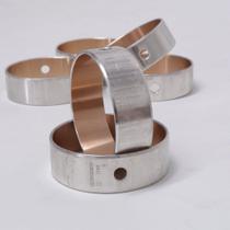 11700285 - Bucha do Mancal - BL60, BL61, BL61PLUS, BL70, BL71, BL71PLUS, EC240, EC250, EC290, EC300, ECR305, G710, G720, G726, G730, G740, G746, G780, G930, G940, G946, G960, G970, G976, G990, L40, L45, L50, L105, L110, L120, P4370, P7820, P8720, P8820...