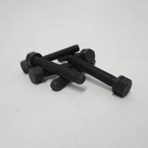 11700326 - Parafuso - ABG7820, ABG8820, BL60, BL61, BL61PLUS, BL70, BL71, BL71PLUS, EC240, EC250, EC290, EC300, EC350, ECR305, EW140, FC2924, FC3329, G710, G720, G726, G730, G740, G746, G780, G930, G940, G946, G960, G970, G976, G990, L40, L45... 11700326 - Parafuso - ABG7820, ABG8820, BL60, BL61, BL61PLUS, BL70, BL71, BL71PLUS, EC240, EC250, EC290, EC300, EC350, ECR305, EW140, FC2924, FC3329, G710, G720, G726, G730, G740, G746, G780, G930, G940, G946, G960, G970, G976, G990, L40, L45...