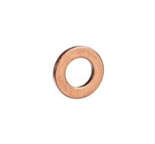 11700426 - Anel de Vedação da Tubulação - BL60, BL61, BL70, BL71, EC135, EC140, EC160, EC180, EC210, EC240, EC290, EL70, EW140, EW145, EW160, EW180, EW200, G710, G720, G726, G730, G740, G746, G780, L20, L25, L30, L32, L35, L40, L45, L50, L60, L70, L90... 11700426 - Anel de Vedação da Tubulação - BL60, BL61, BL70, BL71, EC135, EC140, EC160, EC180, EC210, EC240, EC290, EL70, EW140, EW145, EW160, EW180, EW200, G710, G720, G726, G730, G740, G746, G780, L20, L25, L30, L32, L35, L40, L45, L50, L60, L70, L90...