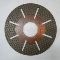 11703544 - Jogo Disco de Freio - L70, L90, L110, L120 11703544 - Jogo Disco de Freio - L70, L90, L110, L120