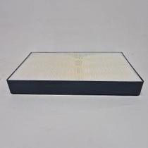 11703980 - Filtro do Ar Condicionado - A25, A30, A35, A40, L45, L50, L60, L70, L90, L105, L110, L120, L150, L180, L220, L250, L300, L330, L350, SD75, SD110, SD115, SD135, T450