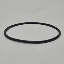 11707526 - Anel de Vedação - A25, A30, A35, A40, T450