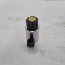 11709879 - Regulador de Pressão - L50, L60, L70, L90, L110, L120, L150, L180, L220, L330 11709879 - Regulador de Pressão - L50, L60, L70, L90, L110, L120, L150, L180, L220, L330