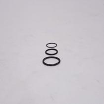 11709880 - Kit de Vedação do Bloco do Sistema Hidráulico - L50, L60, L70, L90, L110, L120, L150, L180, L220, L330 11709880 - Kit de Vedação do Bloco do Sistema Hidráulico - L50, L60, L70, L90, L110, L120, L150, L180, L220, L330