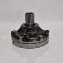 11716780 - Bomba de Torque / Hidráulica - BL60, BL61, BL70, BL71 11716780 - Bomba de Torque / Hidráulica - BL60, BL61, BL70, BL71