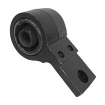 118494 bucha balança ecosport/fiesta/ka