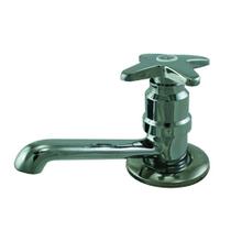 1193 C23 Light Torneira Para Bancada Mesa Pia de Banheiro Lavatório