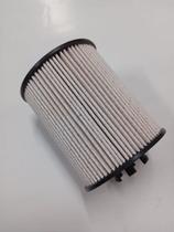 11988962 - Filtro de Combustível - EC135B, EC140B, EC160B, EC180B, EC210B. 11988962 - Filtro de Combustível - EC135B, EC140B, EC160B, EC180B, EC210B.