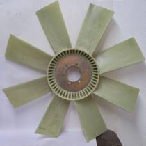 11LD-30281 - Hélice do Motor - HL740-7, HL740-7A, HL740TM-7, HL740TM-7A, HL757-7, HL757TM7 11LD-30281 - Hélice do Motor - HL740-7, HL740-7A, HL740TM-7, HL740TM-7A, HL757-7, HL757TM7
