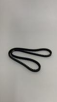 11M9-90260 - Correia - R125LCR-9A, R145CR9A, R55-9, R55-9A, R55-9S, R55W-9, R55W-9A, R55W-9S, R60CR-9, R60CR-9A, R80CR-9, R80CR-9A