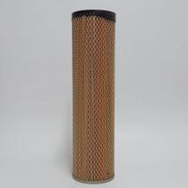 11N6-24530 - Filtro de Ar Interno - R110-7A, R140LC-7, R140LC-7A, R140W7, R140W7A, R160LC7, R160LC7A, R170W7, R170W7A, R180LC7, R180LC7A, R200W7, R200W7A, R210LC7, R210LC7A, R210LC7H, R210NLC7, R210NLC7A, R250LC7, R250LC7A, R290LC7, R290LC7A, RC215C7 11N6-24530 - Filtro de Ar Interno - R110-7A, R140LC-7, R140LC-7A, R140W7, R140W7A, R160LC7, R160LC7A, R170W7, R170W7A, R180LC7, R180LC7A, R200W7, R200W7A, R210LC7, R210LC7A, R210LC7H, R210NLC7, R210NLC7A, R250LC7, R250LC7A, R290LC7, R290LC7A, RC215C7